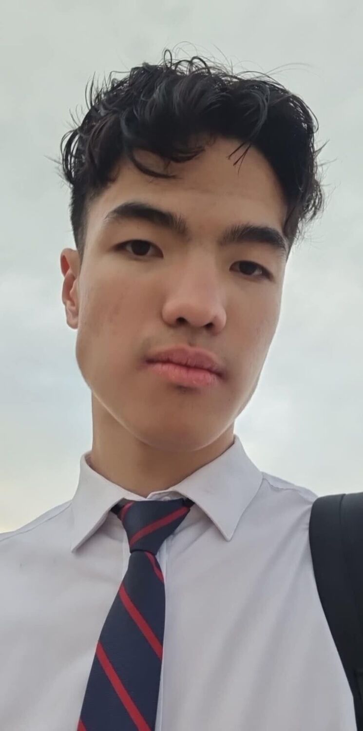 Ulaanbaatar,   Erkhes, 18 ,   ,   