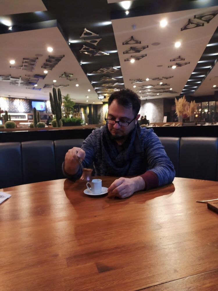 ���� 25539986 ������� ������, 32 ����, ���� ���������� � �����