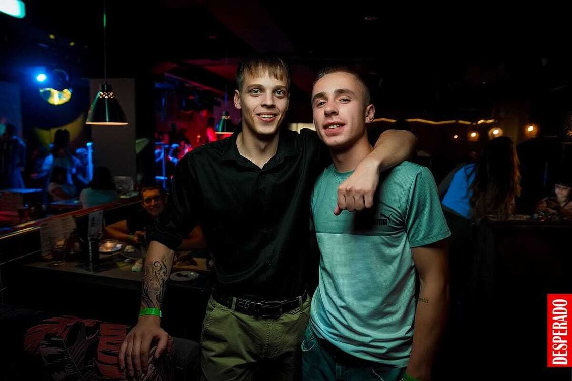 ���������� �����������, ���� ������� �������, 26 ���, ������������ ��� c�������� ���������