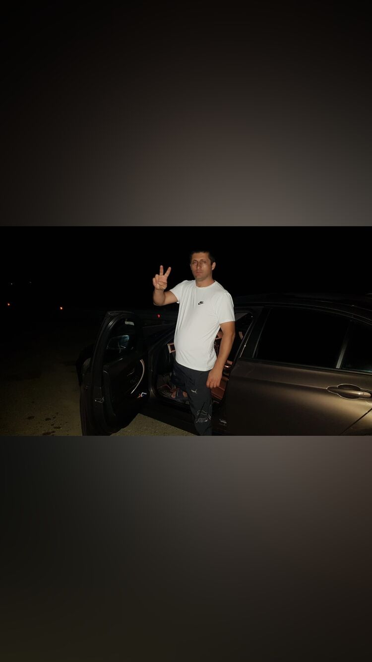 ���������� ���������, ���� ������� �����, 40 ���, ������������ ��� ������, ����� � ���������