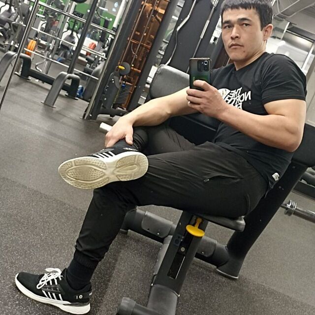 ���������� ��������, ���� ����� Elbek, 24 ����, ������������ ��� ������, ����� � ���������