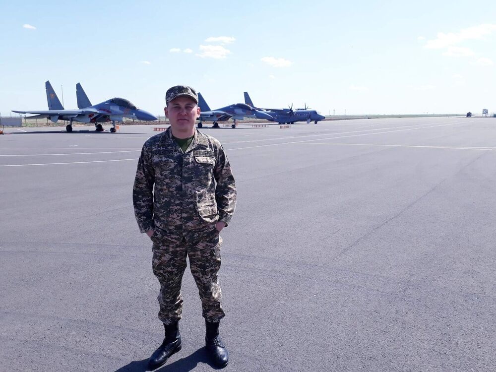 ���� 21671496 ������� �����, 35 ���, ���� ���������� � ������