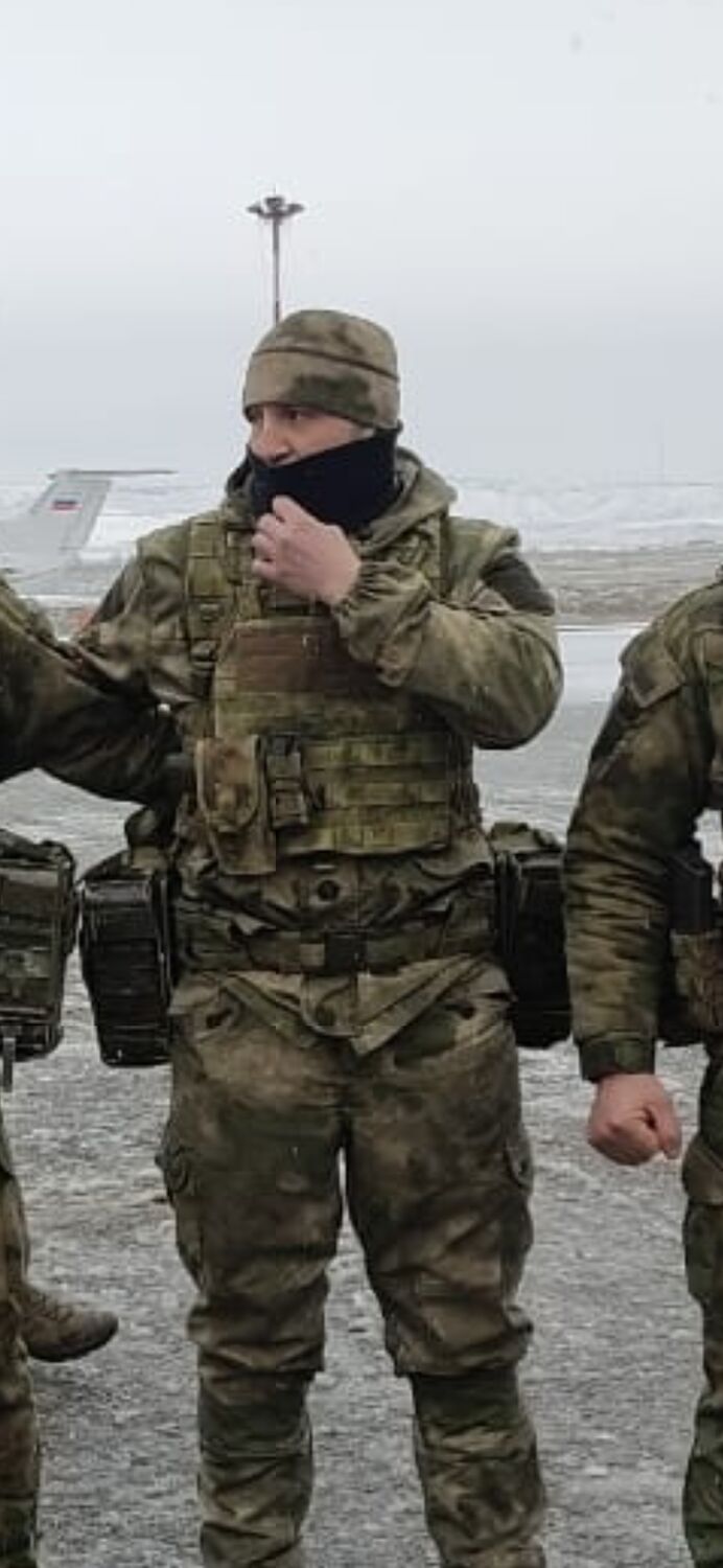 ���� 25484346 ������� ������, 34 ����, ���� ���������� � �������