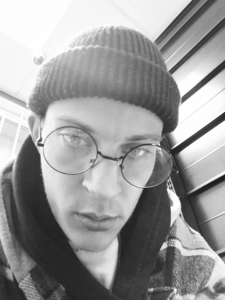 ���� 44687796 ����� Vladimir, 22 ����, ���� ���������� � ����������