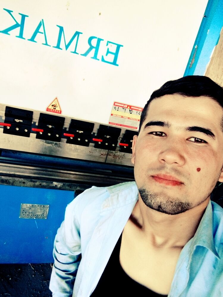 ���� 23001606 ������� ����������, 27 ���, ���� ���������� � ��������