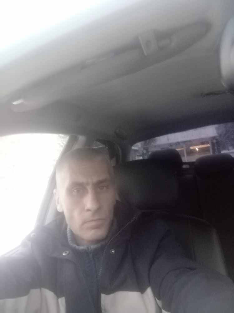  ,   , 45 ,   c 