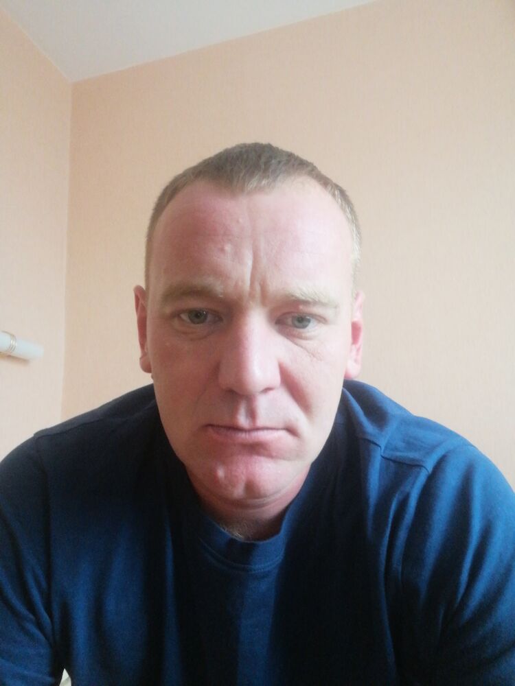 ���� 54399586 ������� ����, 35 ���, ���� ���������� � ������