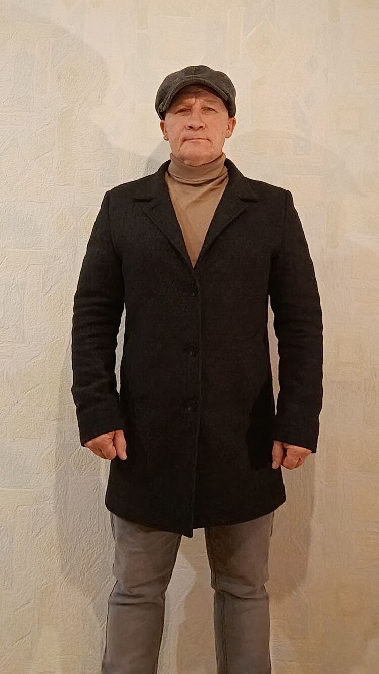 ���������� ������, ���� ������� ������, 53 ����, ������������ ��� ������, ����� � ���������