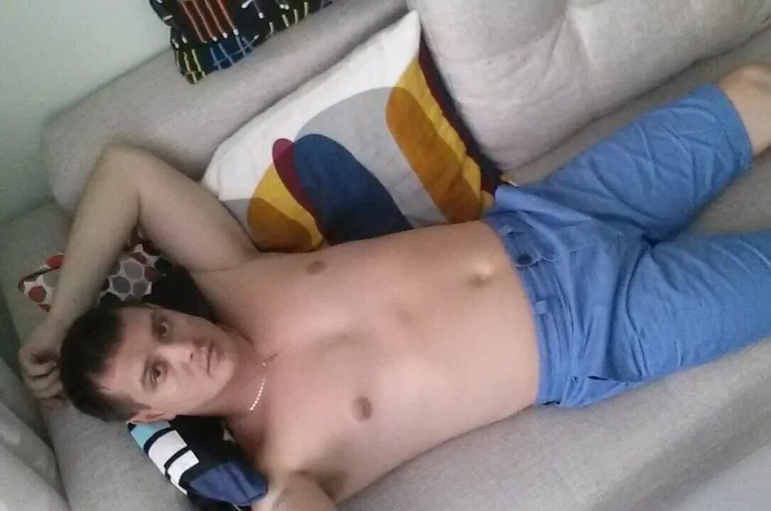 ���� 29404756 ������� �����, 38 ���, ���� ���������� � ������