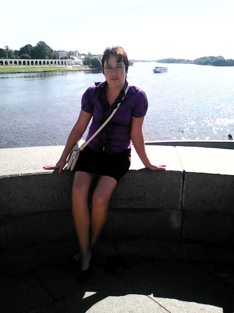  -,   , 46 ,   ,   , c 