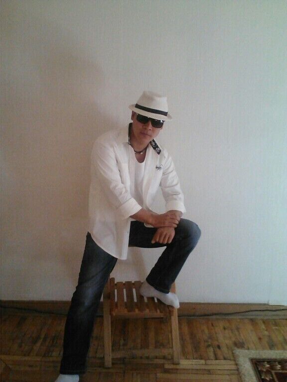 ���� 36041726 ������� �����, 38 ���, ���� ���������� � ������