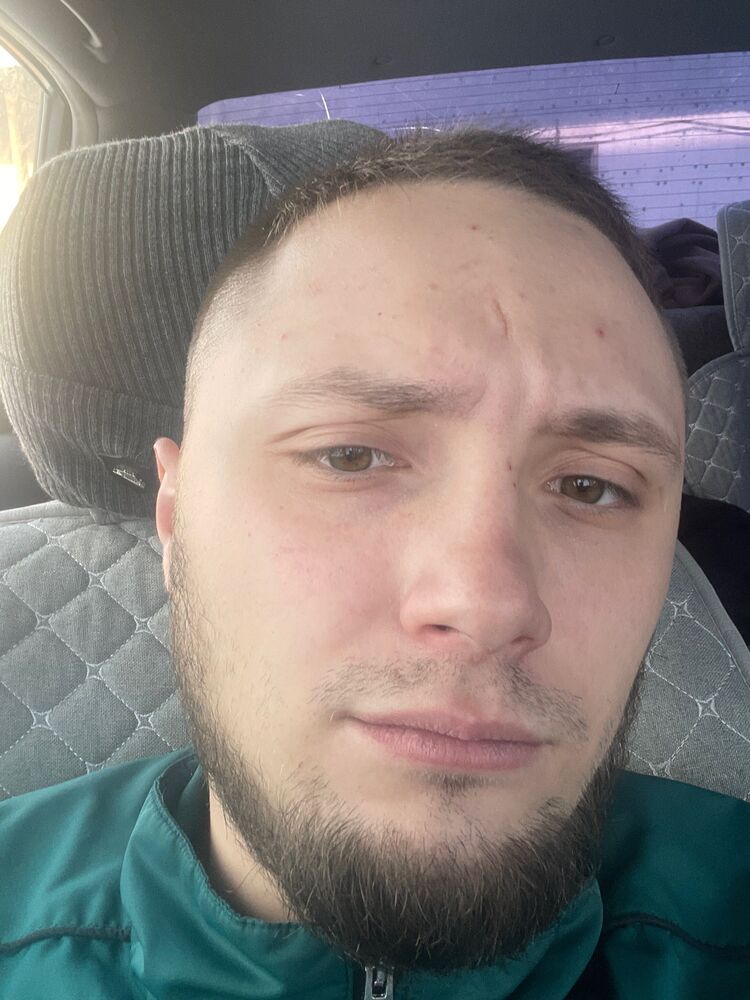  ,   , 0 ,   ,   