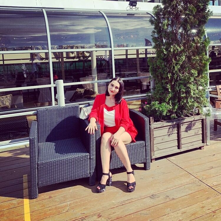 ���� 20943126 ������� �������, 41 ���, ���� ���������� � ������