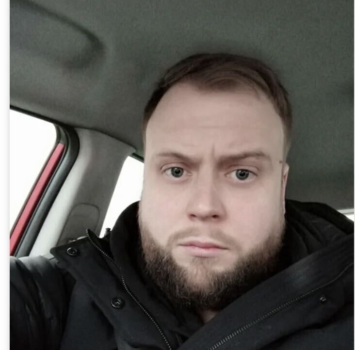  31302056  , 37 ,    