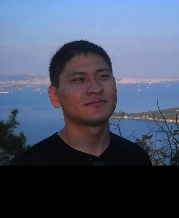 ���� 25664266 ������� ���, 42 ����, ���� ���������� � �������