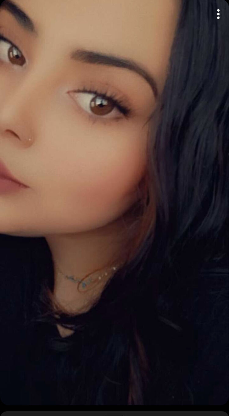 ���� 38987296 ����� Husam, 23 ����, ���� ���������� � ������