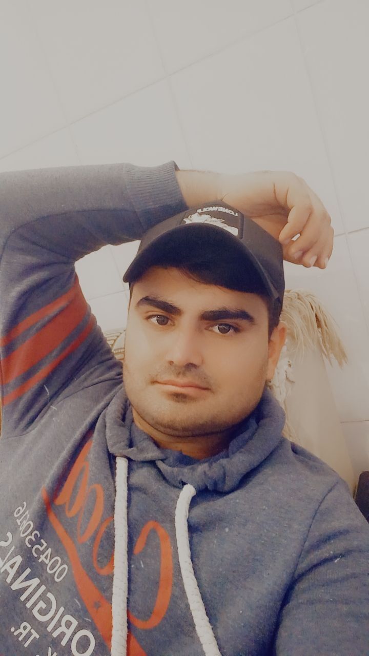 ���� 52366496 ����� Maks, 23 ����, ���� ���������� � ������