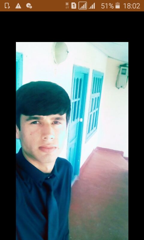 ���� 23454026 ������� Ismat, 28 ���, ���� ���������� � �������������