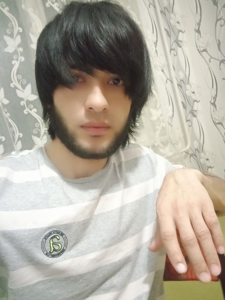  ,   , 27 ,   c 
