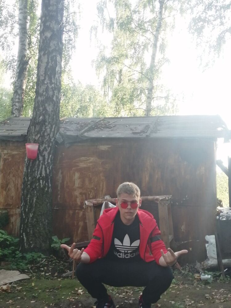 ���������� ������, ���� ����� �����, 25 ���, ������������ ��� ������, ����� � ���������