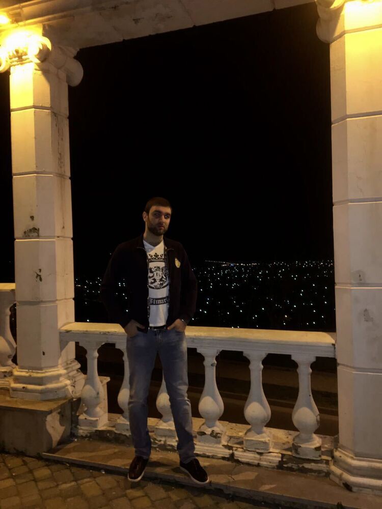 ���������� ���������, ���� ������� ������, 28 ���, ������������ 