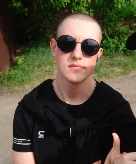 ���� 50227126 ����� �����, 20 ���, ���� ���������� � ��������