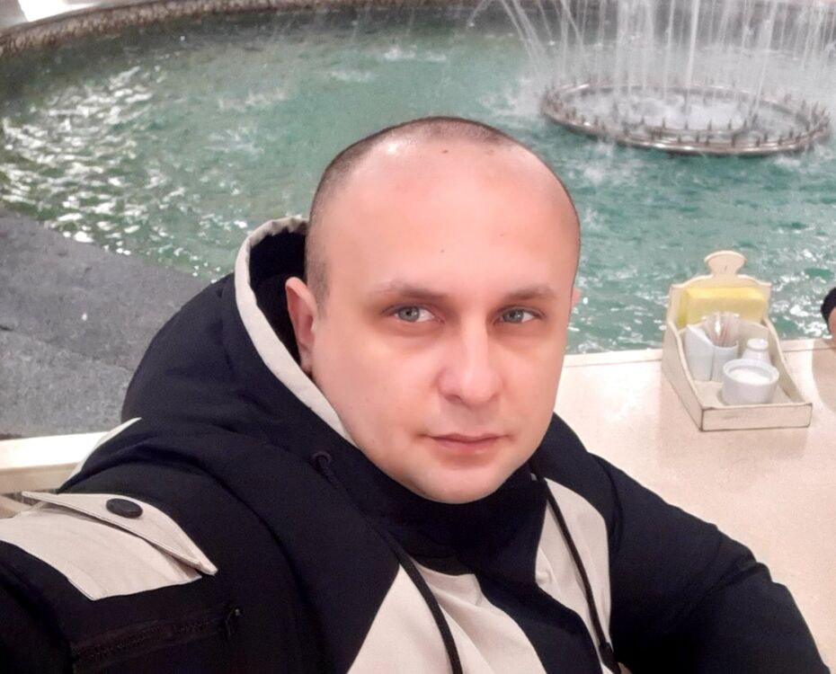  41931146  , 36 ,    