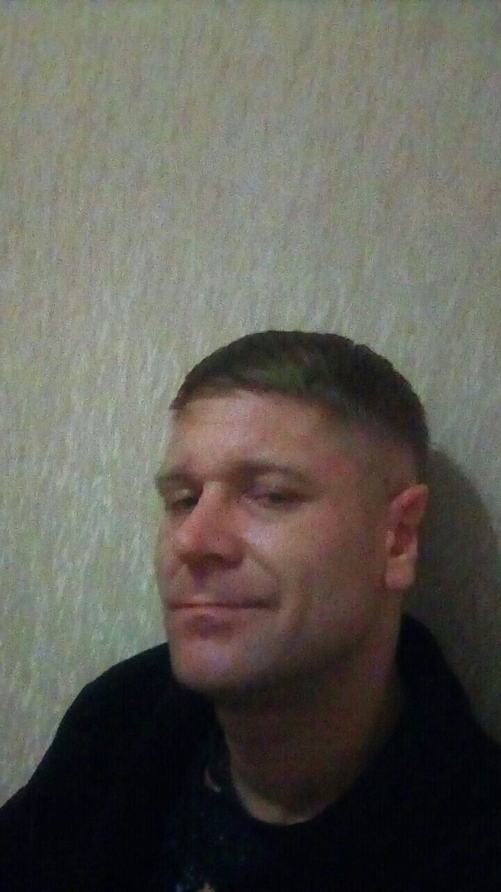  30649296  Jeka, 40 ,    