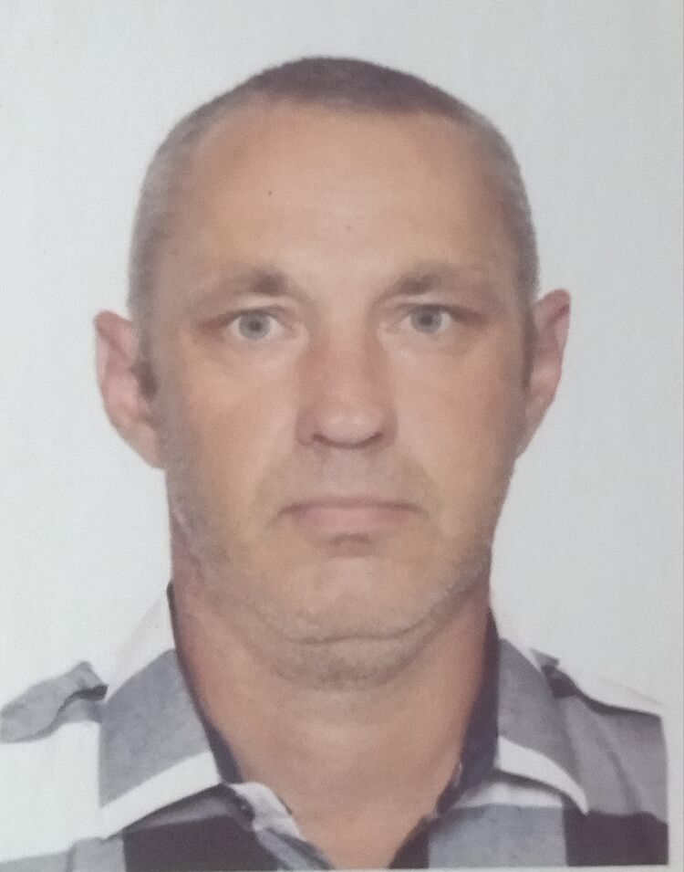 ���� 41034026 ������� ��������, 44 ����, ���� ���������� � ������