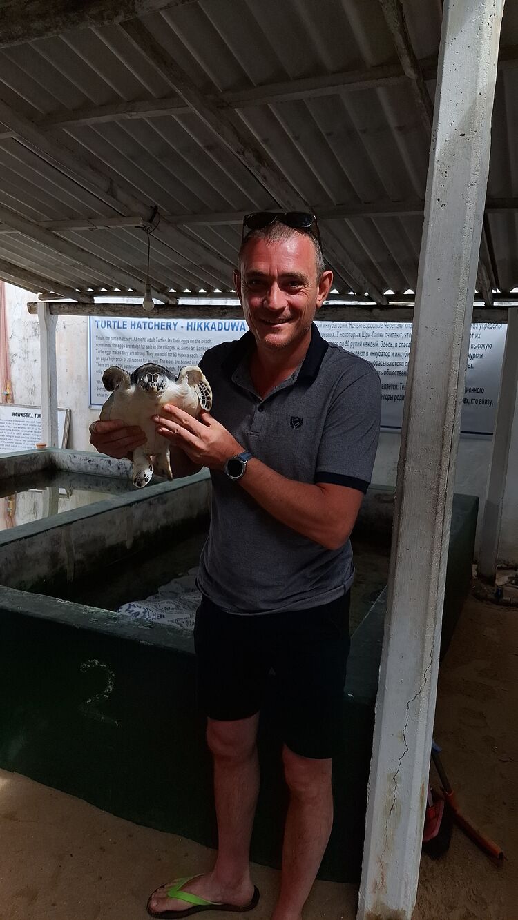 ���������� ������������, ���� ������� Alex, 44 ����, ������������ ��� ������, ����� � ���������, c�������� ���������