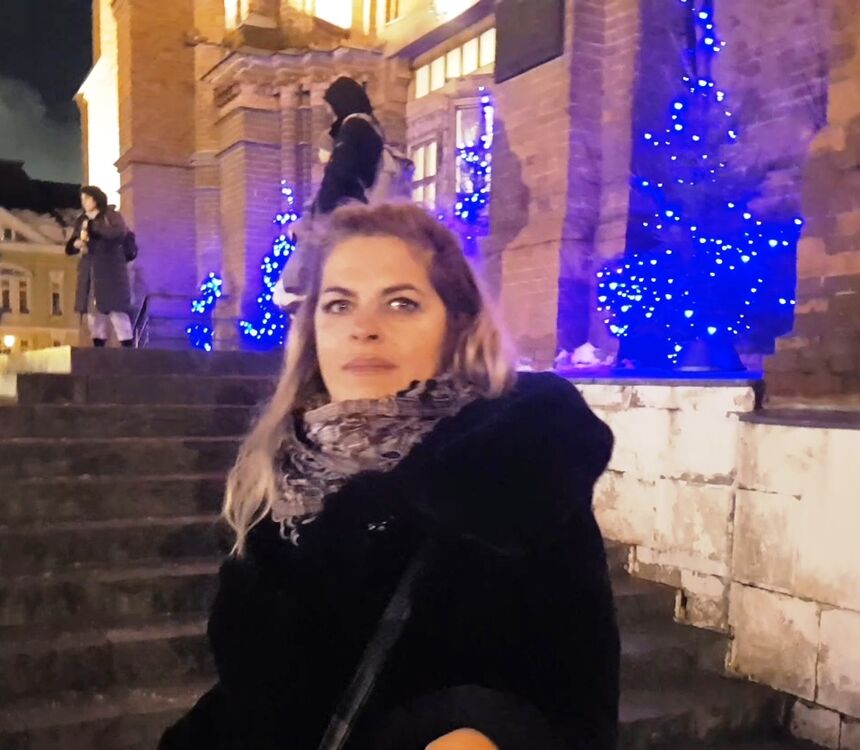  ,   , 54 ,   c 