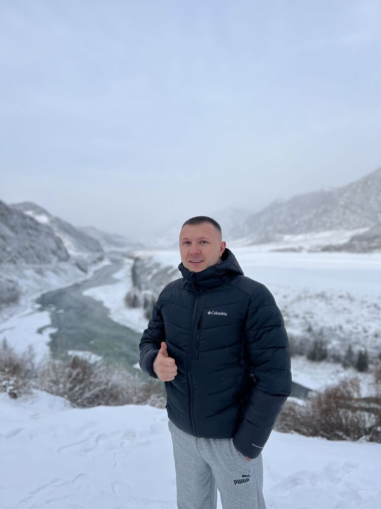 ���������� ������, ���� ������� Dima, 38 ���, ������������ ��� ������, ����� � ���������, c�������� ���������, ���������