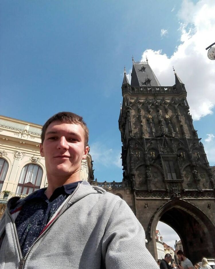  ,   , 29 ,  