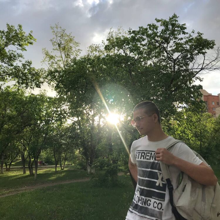 ���� 55421826 ����� ������, 21 ���, ���� ���������� � �������