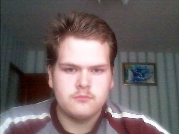 ���� 4586456 ������� �������, 31 ���, ���� ���������� � ������