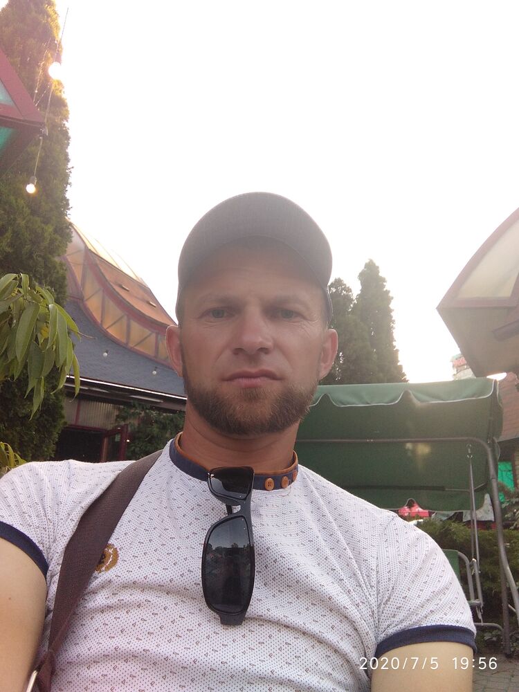 ���� 23950286 ������� �����, 38 ���, ���� ���������� � �����