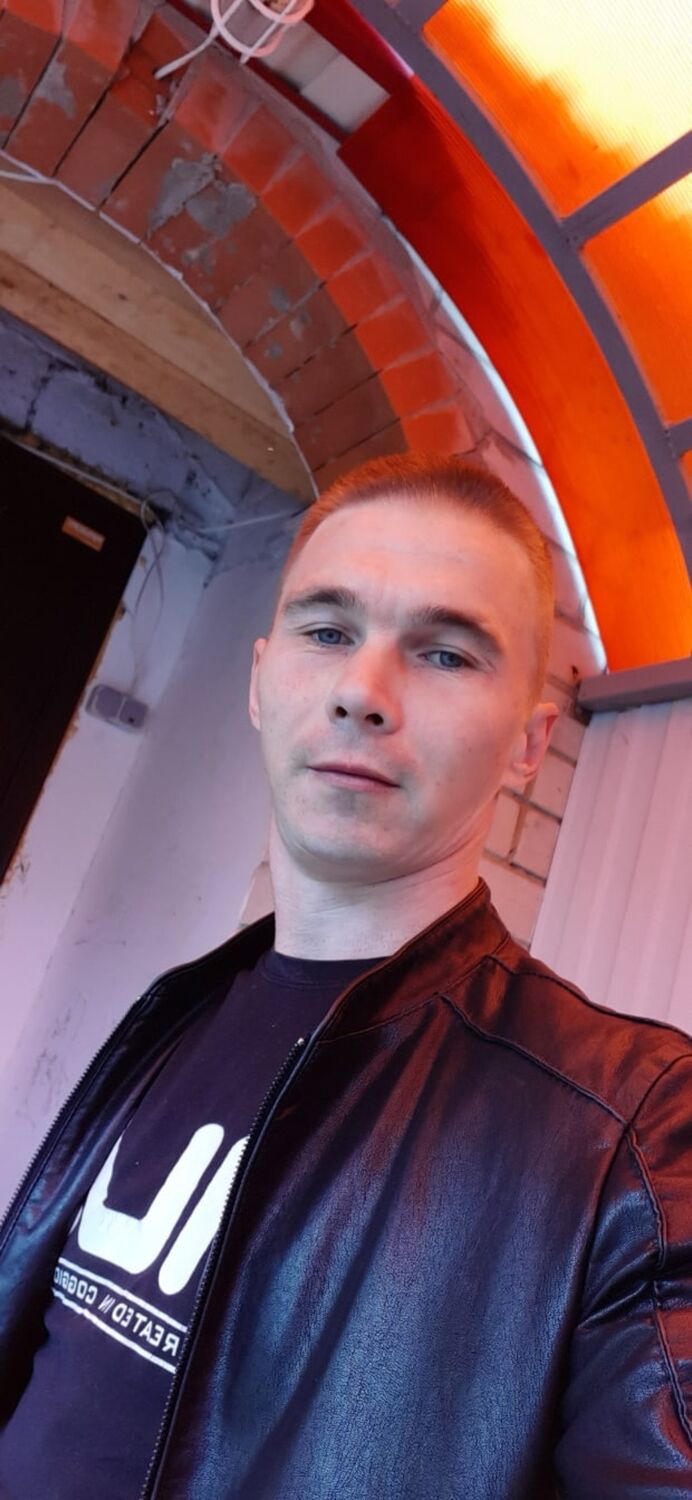 ���� 25615236 ������� ���������, 37 ���, ���� ���������� � ������