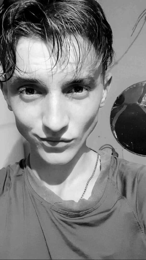 ���������� �������, ���� ����� Dmitry, 24 ����, ������������ ��� ������, ����� � ���������, c�������� ���������, ���������