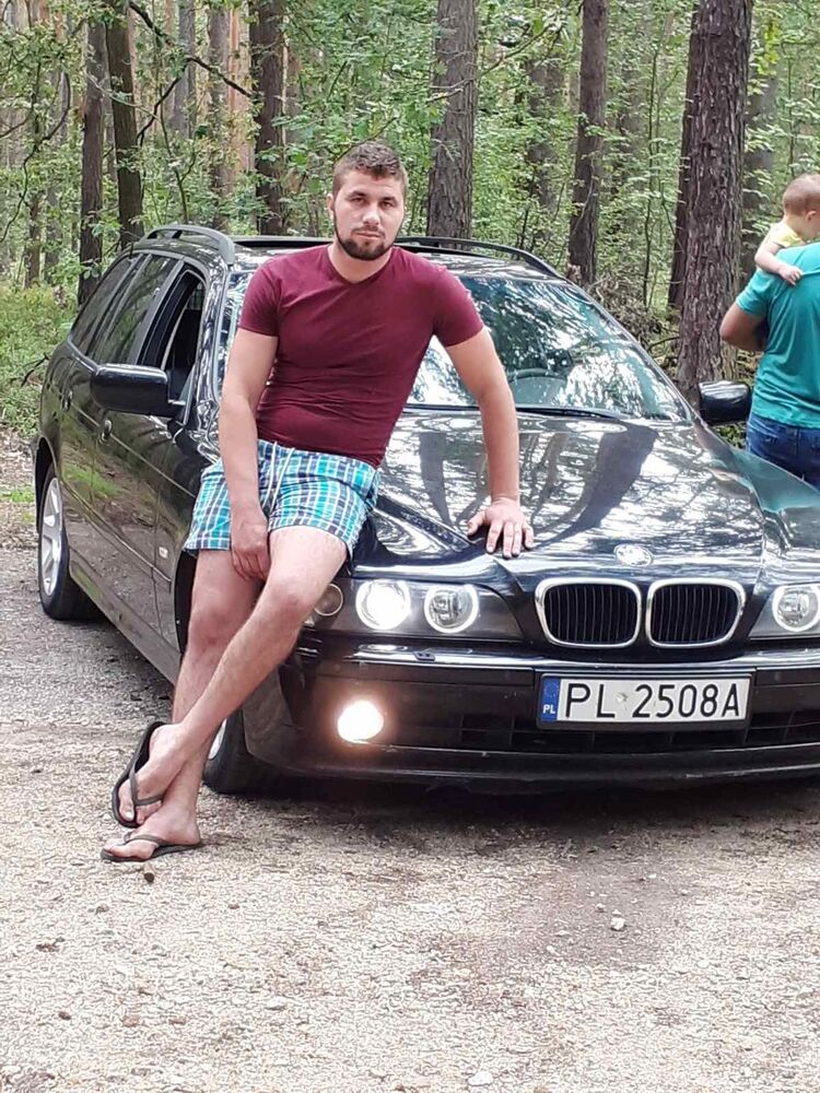  ,   VANCIU, 31 ,   ,   , c 