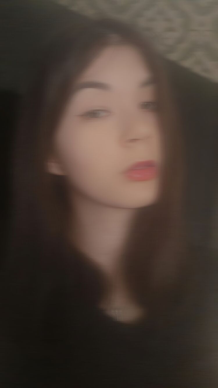  ,   , 21 ,   