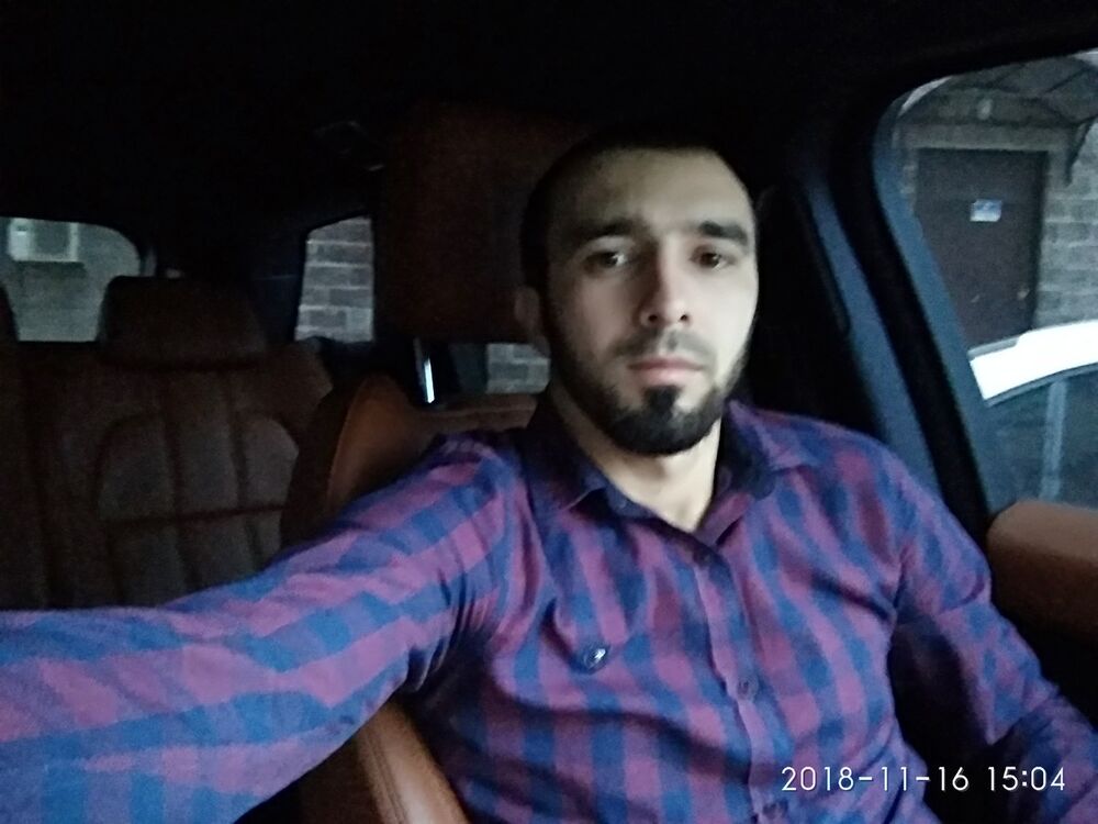  -,   , 33 ,   ,   , c 