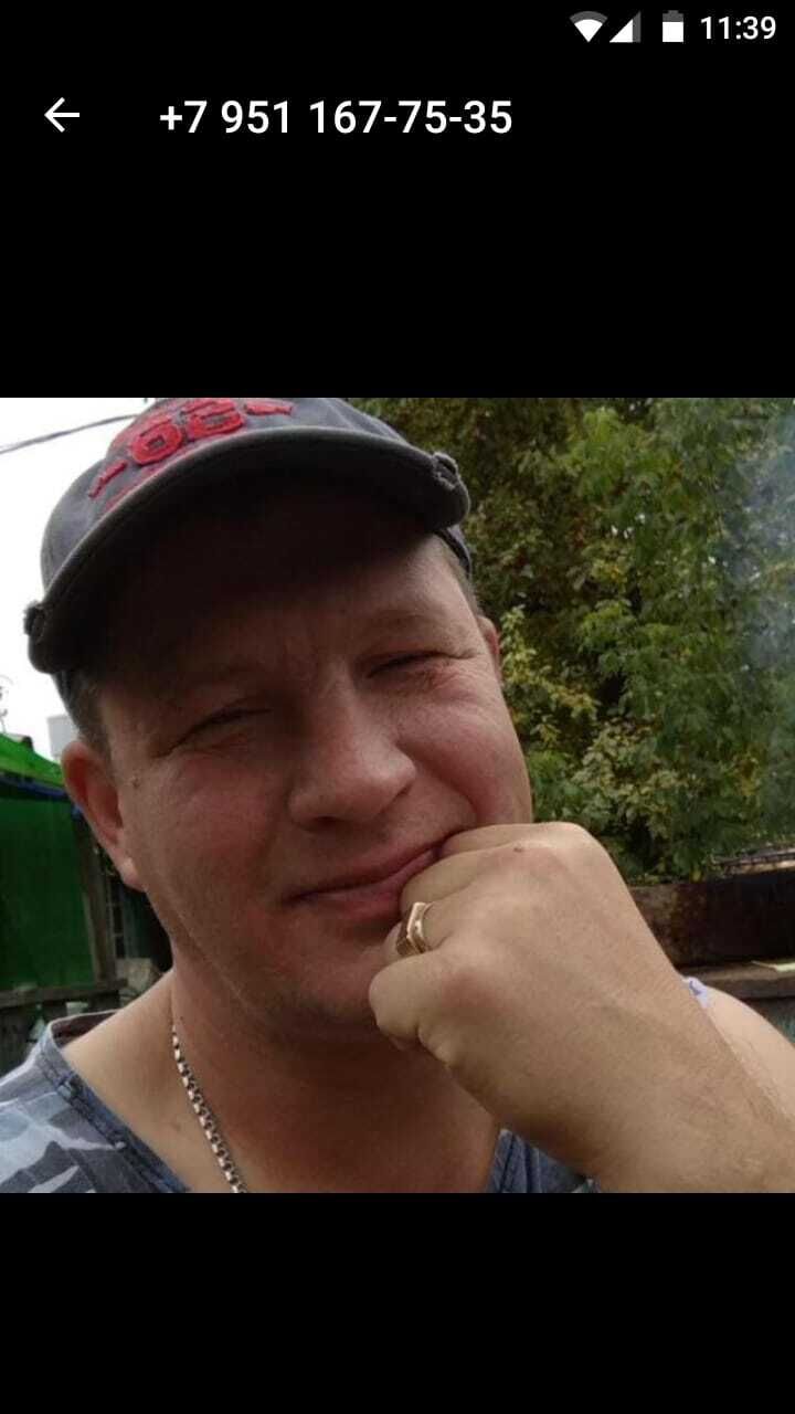  ,   , 47 ,   , c 