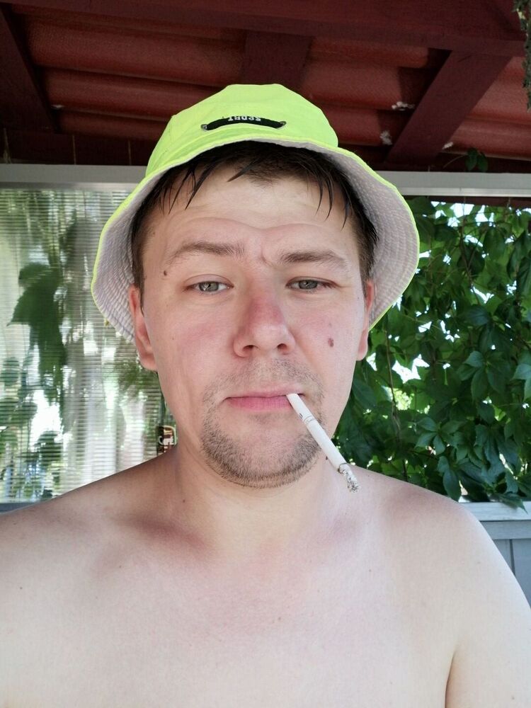 ���� 56158416 ������� ������, 43 ����, ���� ���������� � ��������