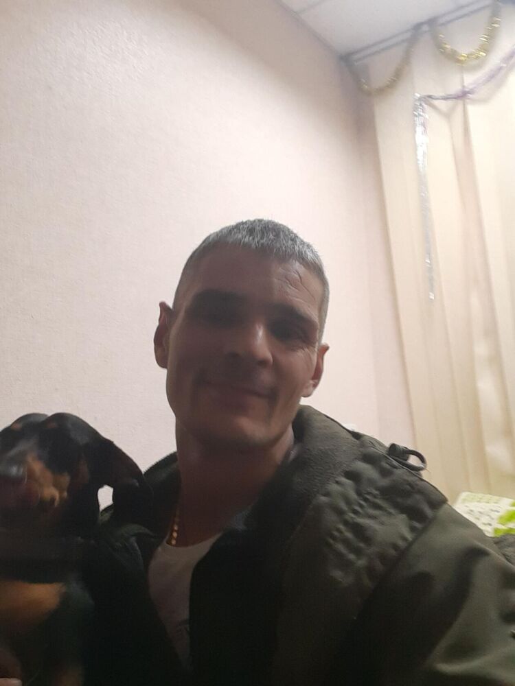 ���� 38708066 ������� ������, 39 ���, ���� ���������� � �������