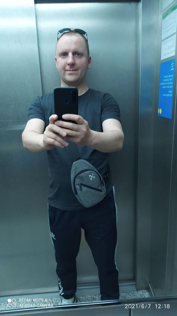  ,   , 42 ,   c 