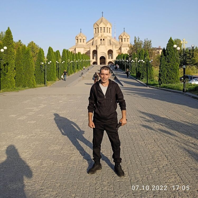 ���� 30112716 ������� Zhiraiyr, 49 ���, ���� ���������� � �������