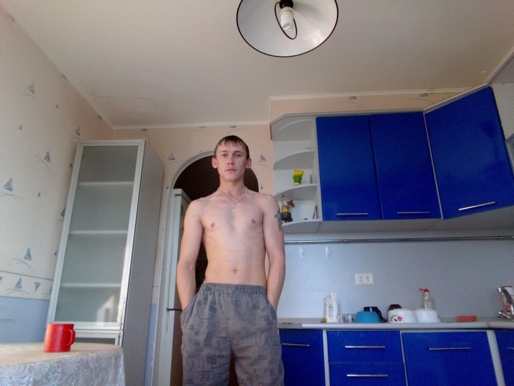  ,   , 35 ,     , c 
