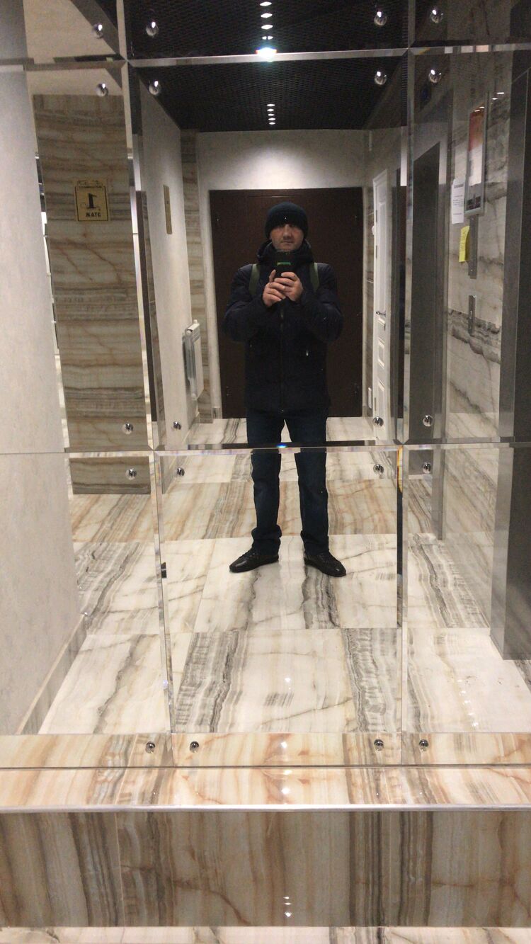 ���������� ������-��-����, ���� ������� �����, 44 ����, ������������ ��� ����� � ���������, c�������� ���������