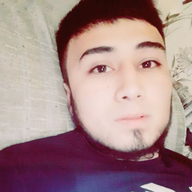 ���� 24929416 ������� ������, 27 ���, ���� ���������� � ������