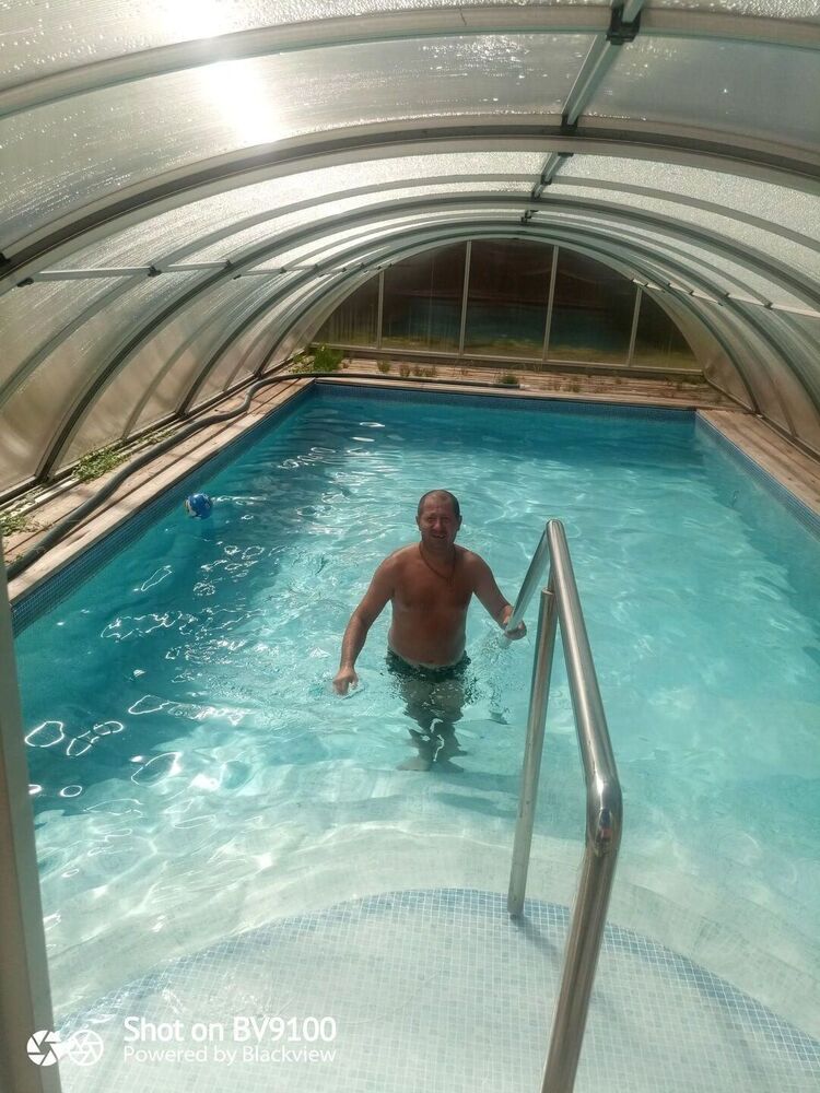 ���������� ������ ��������, ���� ������� ��������, 45 ���, ������������ ��� ������, ����� � ���������